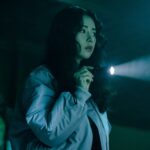 دانلود سریال رای اعدام 2023