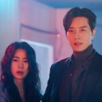 دانلود سریال رای اعدام 2023