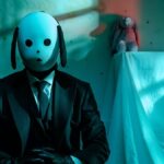 دانلود سریال رای اعدام 2023