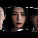 دانلود سریال رای اعدام 2023