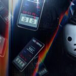 دانلود سریال رای اعدام 2023