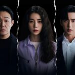 دانلود سریال رای اعدام 2023