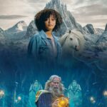 دانلود فیلم افسانه کوه پنجه گربه 2024