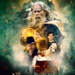 دانلود فیلم افسانه کوه پنجه گربه 2024