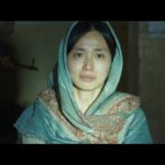 دانلود فیلم مردان پیشگام 2023