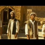 دانلود فیلم مردان پیشگام 2023