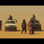 دانلود فیلم مردان پیشگام 2023