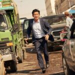 دانلود فیلم مردان پیشگام 2023