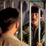 دانلود فیلم مردان پیشگام 2023