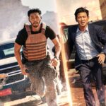 دانلود فیلم مردان پیشگام 2023