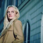 دانلود سریال نقاب 2024