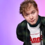 دانلود فیلم تلما 2024