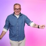 دانلود فیلم تلما 2024