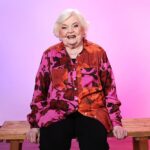 دانلود فیلم تلما 2024