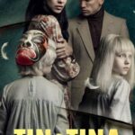 دانلود فیلم تین و تینا 2023