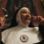 دانلود فیلم تین و تینا 2023