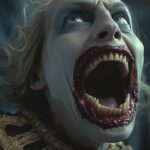 دانلود فیلم تین و تینا 2023