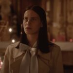 دانلود فیلم تین و تینا 2023