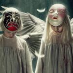 دانلود فیلم تین و تینا 2023