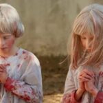 دانلود فیلم تین و تینا 2023