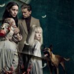 دانلود فیلم تین و تینا 2023