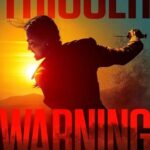 دانلود فیلم هشدار ماشه 2024