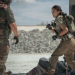 دانلود فیلم هشدار ماشه 2024