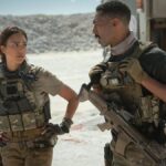 دانلود فیلم هشدار ماشه 2024