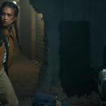 دانلود فیلم هشدار ماشه 2024