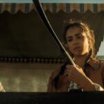 دانلود فیلم هشدار ماشه 2024