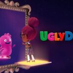 دانلود انیمیشن عروسک های زشت 2019