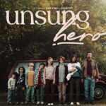 دانلود فیلم قهرمان ناخوانده 2024