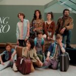 دانلود فیلم قهرمان ناخوانده 2024