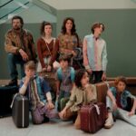 دانلود فیلم قهرمان ناخوانده 2024