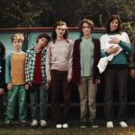 دانلود فیلم قهرمان ناخوانده 2024