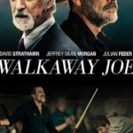 دانلود فیلم برو پی کارت جو 2020