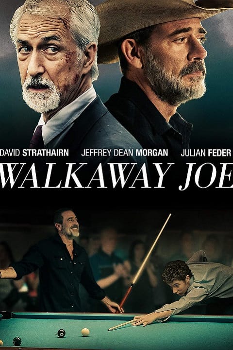 دانلود فیلم برو پی کارت جو 2020