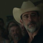 دانلود فیلم برو پی کارت جو 2020