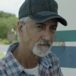 دانلود فیلم برو پی کارت جو 2020