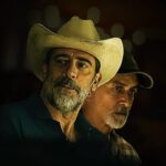 دانلود فیلم برو پی کارت جو 2020