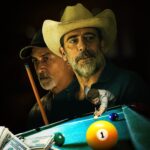 دانلود فیلم برو پی کارت جو 2020