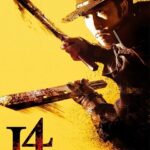 دانلود فیلم چهارده شمشیر 2010