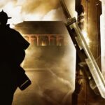 دانلود فیلم چهارده شمشیر 2010