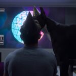 دانلود فیلم یک رابطه خانوادگی 2024