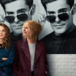 دانلود فیلم یک رابطه خانوادگی 2024