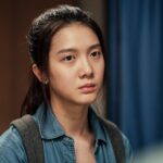 دانلود فیلم آبانگ ادیک 2023