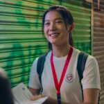 دانلود فیلم آبانگ ادیک 2023