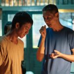 دانلود فیلم آبانگ ادیک 2023