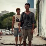 دانلود فیلم آبانگ ادیک 2023