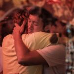 دانلود فیلم آبانگ ادیک 2023